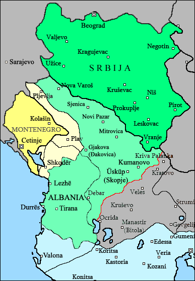 File:Srpska osvajanja 1912.png