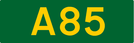 File:UK road A85.PNG