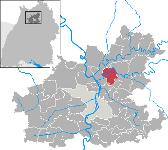 File:Oedheim in HN.png