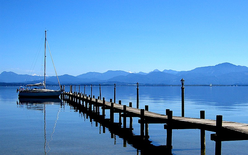 File:Chiemsee010.jpg