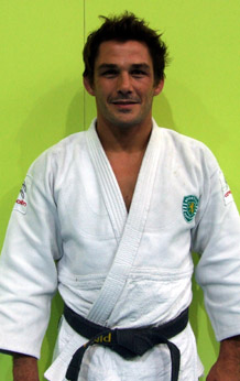 João Pina (30. dubna 2011)