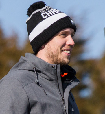 File:Nick Foles Philadelphia Eagles Super Bowl LII Victory Parade (40140602902) (cropped1).jpg