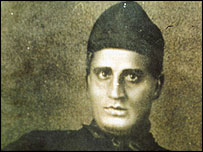 File:Radhanath Sikdar.jpg