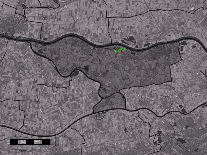 File:Map NL - Zaltbommel - Nieuwaal.png