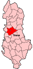 File:AlbaniaTirane.png