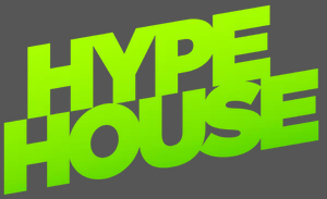 File:Hype House Logo.png