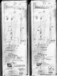 File:Light bulb patent.jpg