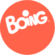 Logo Boing.png