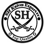 File:SH Knives Exporter logo.jpg