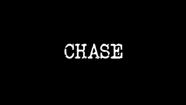 File:Chase 2010 Intertitle.png