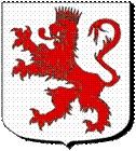 Escudo de Sélestat