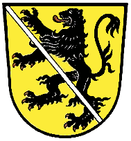 File:Wappen Herzogenaurach.png