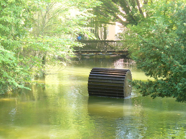 File:Amper, Dachau - geo.hlipp.de - 22248.jpg