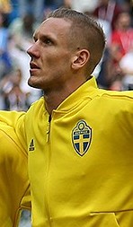 SWE-SWI (8) (cropped).jpg