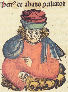 File:Nuremberg Chronicle f 224r 3.jpg