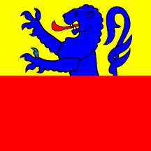 File:Flag of Givisiez.gif