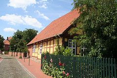 Stolzenau