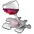 Thumbnail for File:Wine template.gif