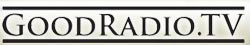 Corporate logo of GoodRadio.TV