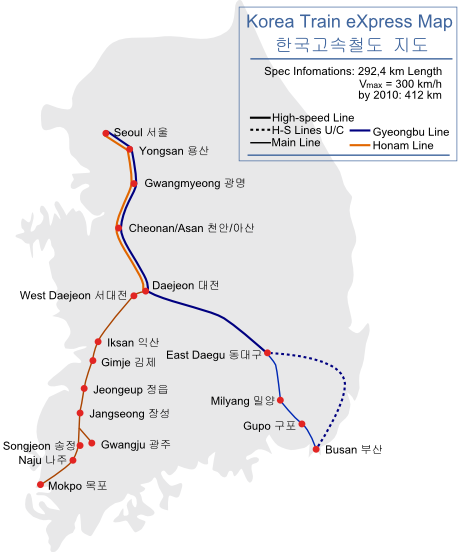 File:HSL South Korea en-semi-kr.png