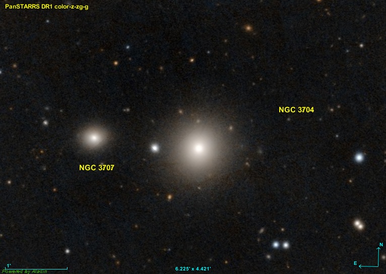 File:NGC 3704 07 PanS.jpg