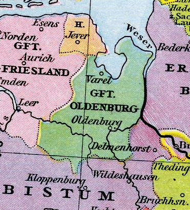 File:Oldenburg 1500.png