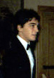 Scott Baio vuonna 1985.