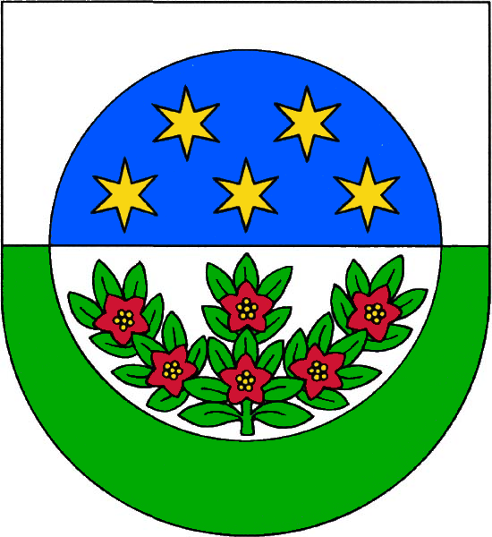 File:Slatina Litomerice znak.png