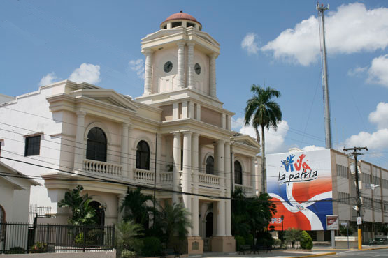 File:Ayuntamiento-sfm.png