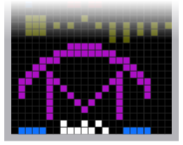 7. rész — Az Arecibo rádióteleszkóp