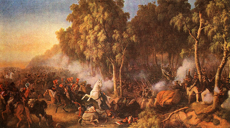 File:Hess Krasnoy1812.jpg