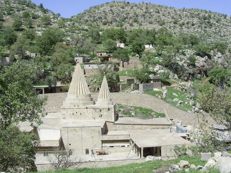 File:Lalish.jpg