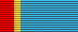 File:Medal10Astana.png