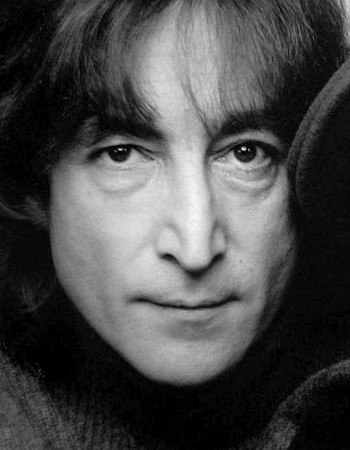 File:John Lennon portrait.jpg