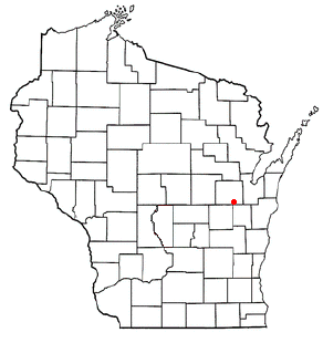 File:WIMap-doton-Appleton.png