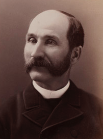 File:1888 Henry Clark Massachusetts House of Representatives.png