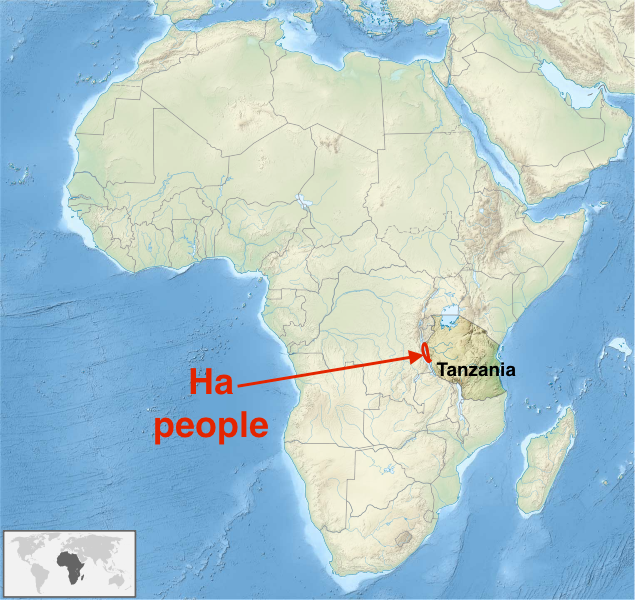 File:Ha people Africa.png