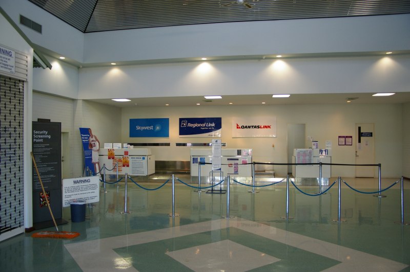 File:Kununurra Airport.jpg