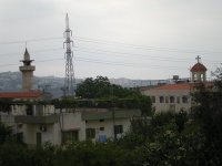 Kaferkahel church mosque.jpg