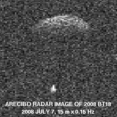 File:2008 BT18 arecibo.gif