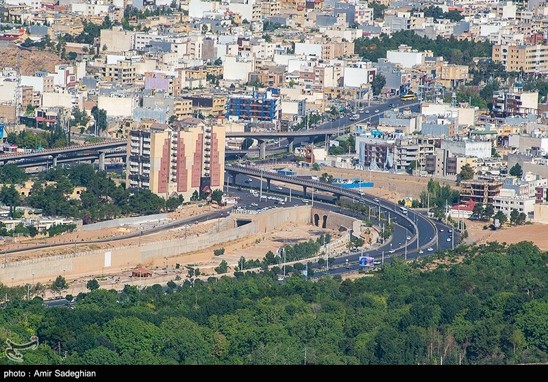 File:Shiraz04.jpg