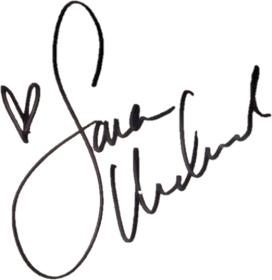 File:Signature of Sara Jean Underwood.png