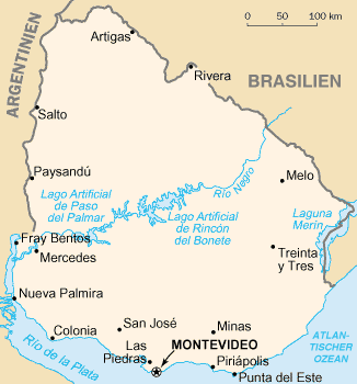 File:Uruguay CIA map-DE.png