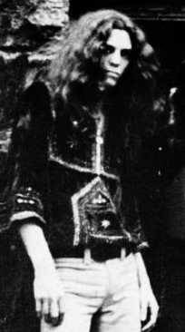 Allen Collins Lynyrd Skynyrd (cropped2).png