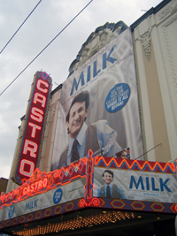 File:Castro-nov08.jpg