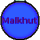 Malkuth