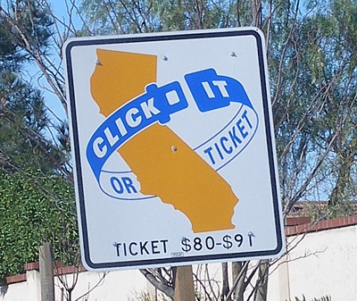 File:Click It or Ticket sign.jpg