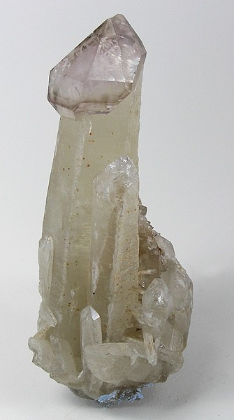 File:Quartz-192566.jpg