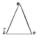 File:Euclid028r b.png