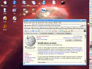 File:Konqueror browser on KDE desktop.png